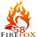 FireFox58's Avatar