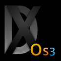 DXOS3's Avatar