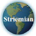 striemian's Avatar