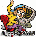 Hippie459MN's Avatar